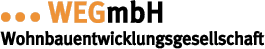 Weg Mbh