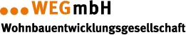 Weg Mbh